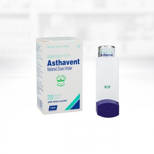 Asthma Archives PainSelect Online Shop